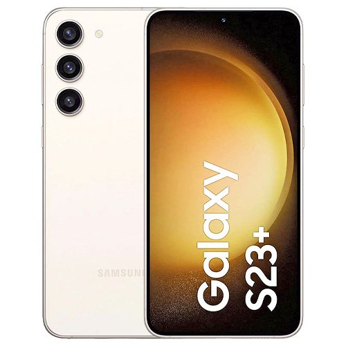 Samsung Galaxy S23 Plus Price in Bangladesh
