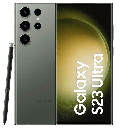 Samsung Galaxy S23 Ultra Price in Bangladesh