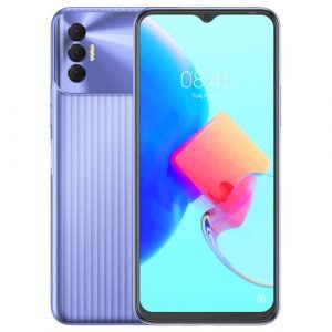 Tecno Spark 9T (India)