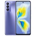 Tecno Camon 18T