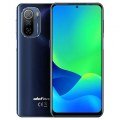 Ulefone Note 13P Price in Bangladesh