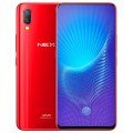 Vivo NEX S