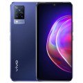 Vivo V21 price in Bangladesh