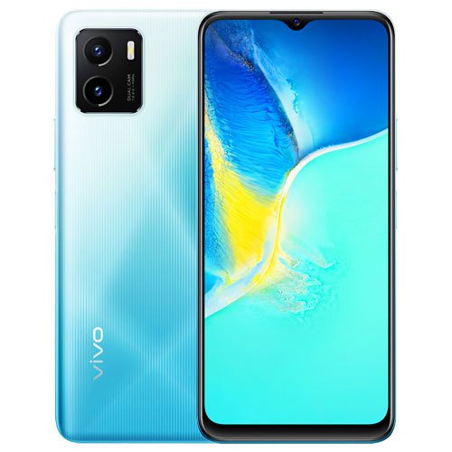 vivo y17 8 256 price in bangladesh