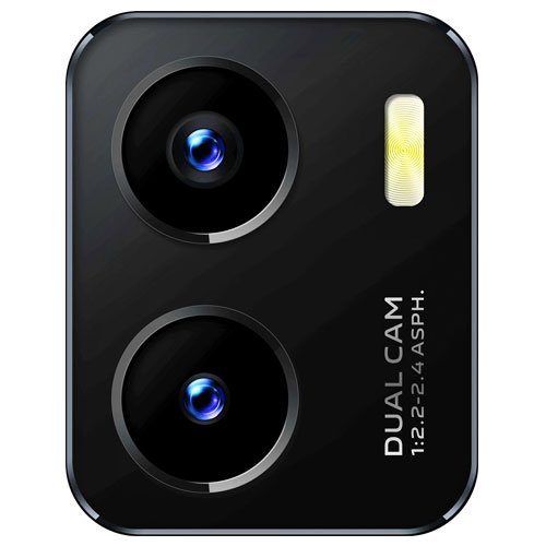 Vivo Y15s Price in Bangladesh, Vivo Y15a Price in Bangladesh