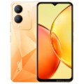 Vivo Y17s Spring Edition