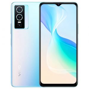 Vivo Y76
