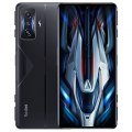 Xiaomi Redmi K50S Pro