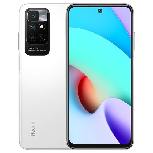 Xiaomi Redmi Note 11 4G