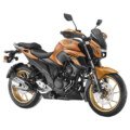 Yamaha FZS 25 ABS Price in Bangladesh 2024 BD Price