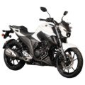 Yamaha FZS 25 Price in Bangladesh