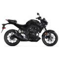 Yamaha MT-03 (2021) price in Bangladesh