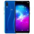 ZTE Blade A5 2020