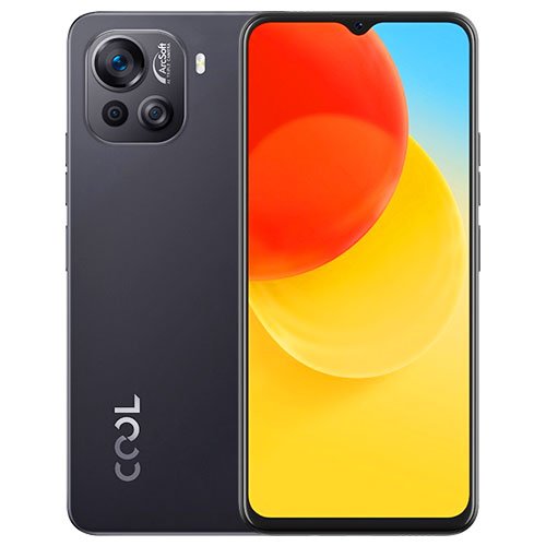 Coolpad Cool 20 Pro