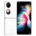 Huawei P50 Pocket Price in Bangladesh