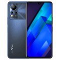 Infinix Note 12 price in Bangladesh