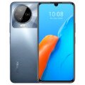 Infinix Note 30