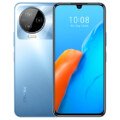 Infinix Note 12 Pro