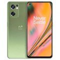 OnePlus Nord 2 CE