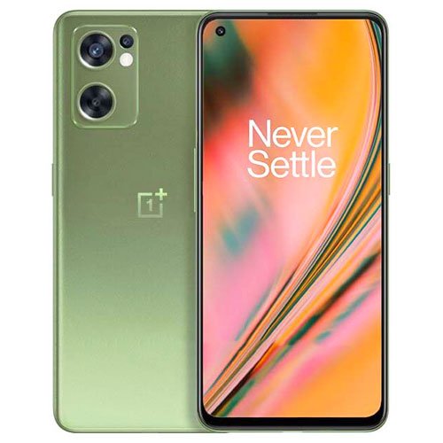 OnePlus Nord 3 CE