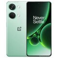 OnePlus Nord 3