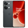 OnePlus Nord 3 Price in Bangladesh