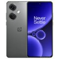 OnePlus Nord CE3 Price in Bangladesh