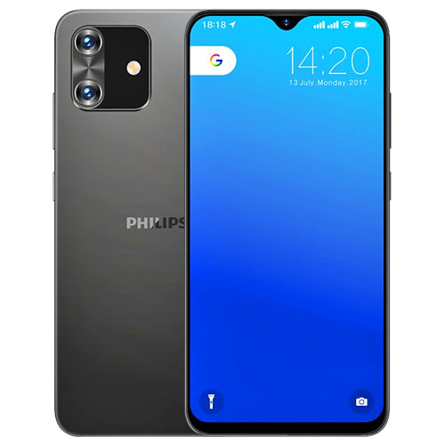 Philips PH2 Price in Bangladesh