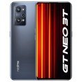 Realme GT Neo 3T Price in Bangladesh