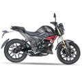 Bolt 165r store