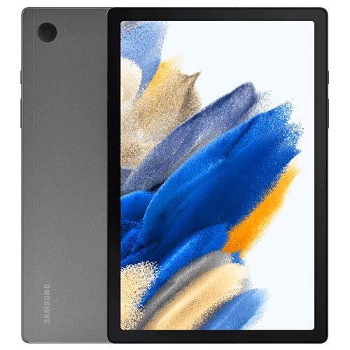 Samsung Galaxy Tab A9