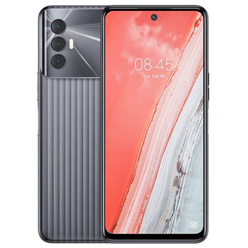 TECNO Spark 8 Pro price in Bangladesh