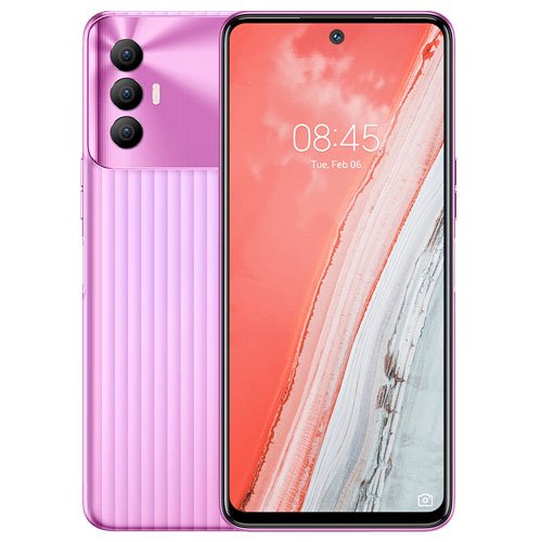 TECNO Spark 8 Pro price in Bangladesh