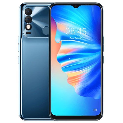 TECNO Spark 8T price in Bangladesh