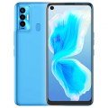 Tecno Camon 18i