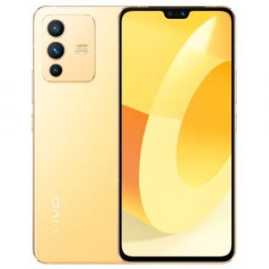 Vivo S12