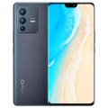 Vivo S13 Pro