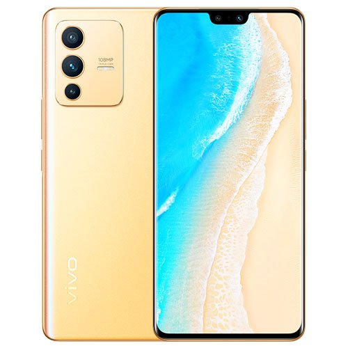 Vivo S12 Pro Price in Bangladesh