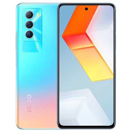 Vivo iQOO Neo 5SE Price in Bangladesh