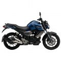Yamaha FZS Fi v3 ABS Price in Bangladesh 2024 BD Price