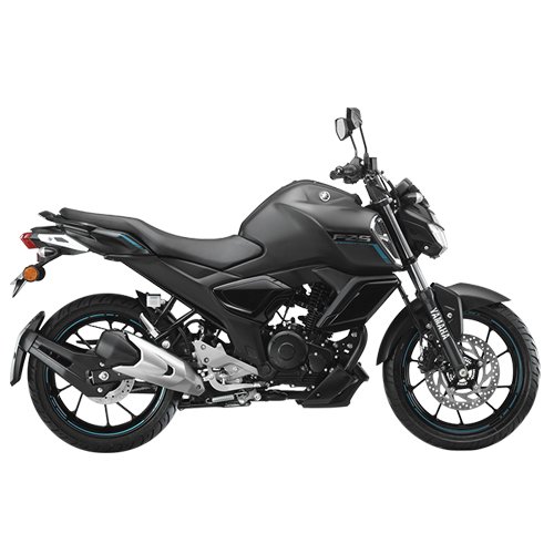 Yamaha fzs v4 quality Motorcycles 1795155277