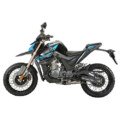 ZONTES ZT155-U1 price in Bangladesh
