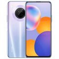 Huawei nova Y10a