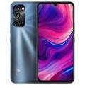 Itel Vision 3 price in Bangladesh