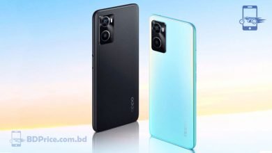 OPPO A36 comes with Snapdragon 680 SoC in China