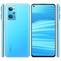 Realme GT 2 price in Bangladesh