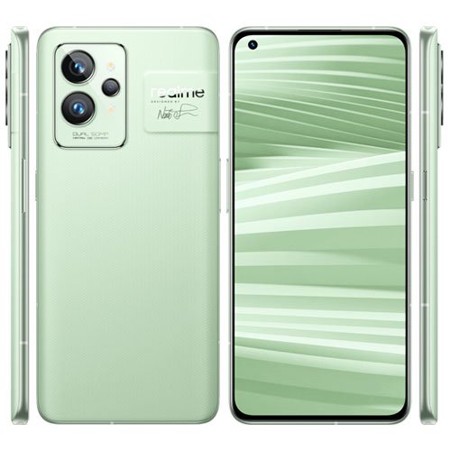 Realme GT2 Pro Price in Bangladesh