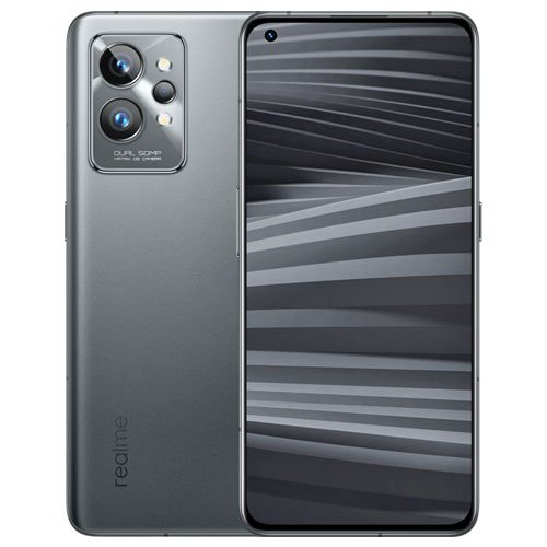 Realme GT2 Pro Price in Bangladesh