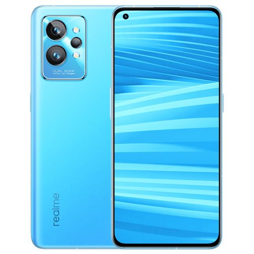 Realme GT2 Pro Price in Bangladesh