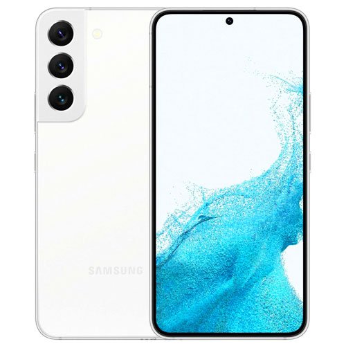 Samsung Galaxy S22 5G Price in Bangladesh